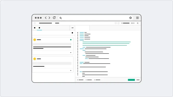 Interactive Coding Labs